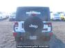Used 2015 AT jeep wrangler-unlimited JK36L Image[5]