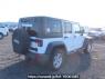 Used 2015 AT jeep wrangler-unlimited JK36L Image[6]