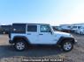 Used 2015 AT jeep wrangler-unlimited JK36L Image[7]