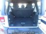 Used 2015 AT jeep wrangler-unlimited JK36L Image[8]