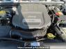 Used 2015 AT jeep wrangler-unlimited JK36L Image[9]