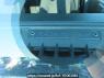 Used 2015 AT jeep wrangler-unlimited JK36L Image[11]