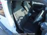 Used 2015 AT jeep wrangler-unlimited JK36L Image[14]