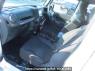 Used 2015 AT jeep wrangler-unlimited JK36L Image[15]