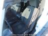 Used 2015 AT jeep wrangler-unlimited JK36L Image[16]