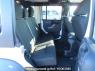Used 2015 AT jeep wrangler-unlimited JK36L Image[17]