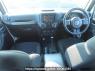 Used 2015 AT jeep wrangler-unlimited JK36L Image[19]