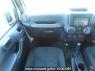 Used 2015 AT jeep wrangler-unlimited JK36L Image[20]