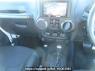 Used 2015 AT jeep wrangler-unlimited JK36L Image[21]