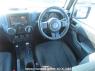 Used 2015 AT jeep wrangler-unlimited JK36L Image[22]