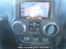 Used 2015 AT jeep wrangler-unlimited JK36L Image[23]