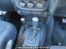 Used 2015 AT jeep wrangler-unlimited JK36L Image[24]