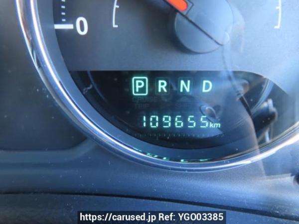 Used 2015 AT jeep wrangler-unlimited JK36L Image[27]