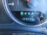 Used 2015 AT jeep wrangler-unlimited JK36L Image[27]