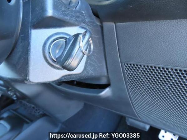 Used 2015 AT jeep wrangler-unlimited JK36L Image[28]