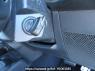 Used 2015 AT jeep wrangler-unlimited JK36L Image[28]