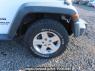 Used 2015 AT jeep wrangler-unlimited JK36L Image[30]
