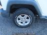 Used 2015 AT jeep wrangler-unlimited JK36L Image[32]