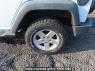 Used 2015 AT jeep wrangler-unlimited JK36L Image[33]