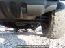 Used 2015 AT jeep wrangler-unlimited JK36L Image[35]