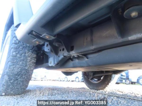 Used 2015 AT jeep wrangler-unlimited JK36L Image[36]