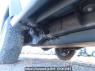 Used 2015 AT jeep wrangler-unlimited JK36L Image[36]