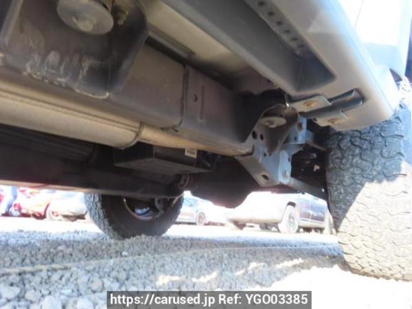 Used 2015 AT jeep wrangler-unlimited JK36L Image[37]
