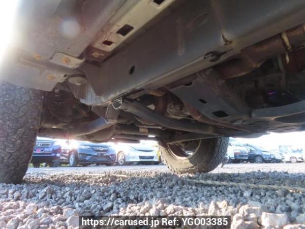 Used 2015 AT jeep wrangler-unlimited JK36L Image[38]