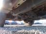 Used 2015 AT jeep wrangler-unlimited JK36L Image[38]
