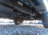Used 2015 AT jeep wrangler-unlimited JK36L Image[39]