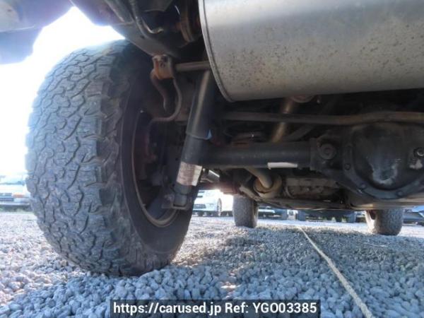 Used 2015 AT jeep wrangler-unlimited JK36L Image[40]
