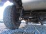 Used 2015 AT jeep wrangler-unlimited JK36L Image[40]