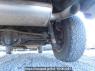 Used 2015 AT jeep wrangler-unlimited JK36L Image[41]