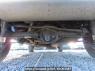 Used 2015 AT jeep wrangler-unlimited JK36L Image[42]