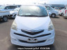 Used 2006 AT toyota ractis NCP100 Image[1]