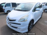 Used 2006 AT toyota ractis NCP100 Image[2]