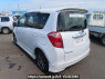 Used 2006 AT toyota ractis NCP100 Image[3]