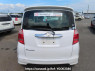 Used 2006 AT toyota ractis NCP100 Image[4]