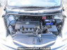 Used 2006 AT toyota ractis NCP100 Image[7]