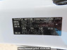 Used 2006 AT toyota ractis NCP100 Image[8]
