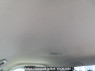Used 2006 AT toyota ractis NCP100 Image[10]