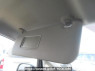 Used 2006 AT toyota ractis NCP100 Image[11]