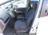 Used 2006 AT toyota ractis NCP100 Image[13]