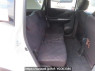 Used 2006 AT toyota ractis NCP100 Image[14]