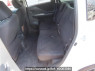 Used 2006 AT toyota ractis NCP100 Image[15]