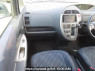 Used 2006 AT toyota ractis NCP100 Image[16]