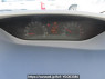 Used 2006 AT toyota ractis NCP100 Image[18]