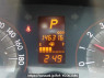 Used 2006 AT toyota ractis NCP100 Image[19]