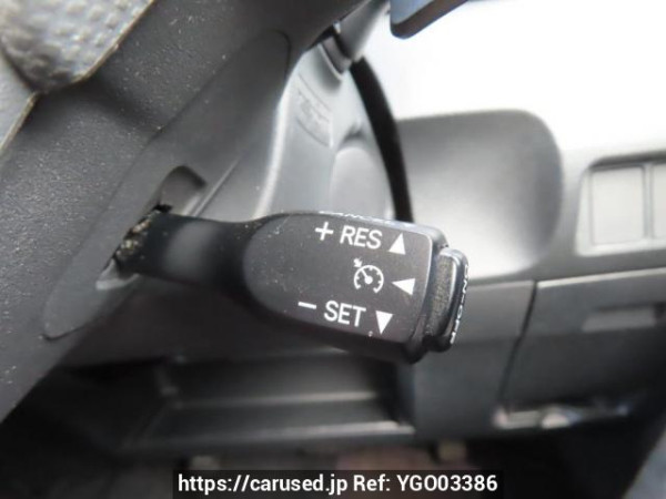 Used 2006 AT toyota ractis NCP100 Image[20]