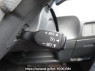Used 2006 AT toyota ractis NCP100 Image[20]